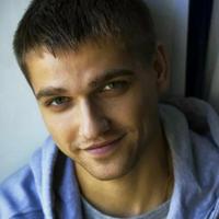 Отзыв от Кирилл - виза ДТВ