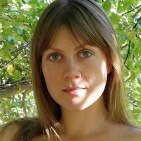 Отзыв от Юна - DTV виза