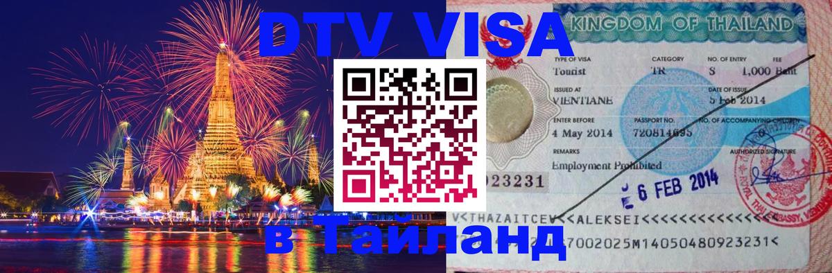 Оформление DTV визы под ключ: стоимость и тарифы, только загранпаспорт - Приштина  05.10.2025 